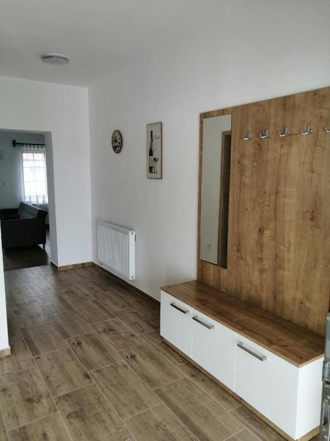 Apartmany 62 Novy Prerov المظهر الخارجي الصورة