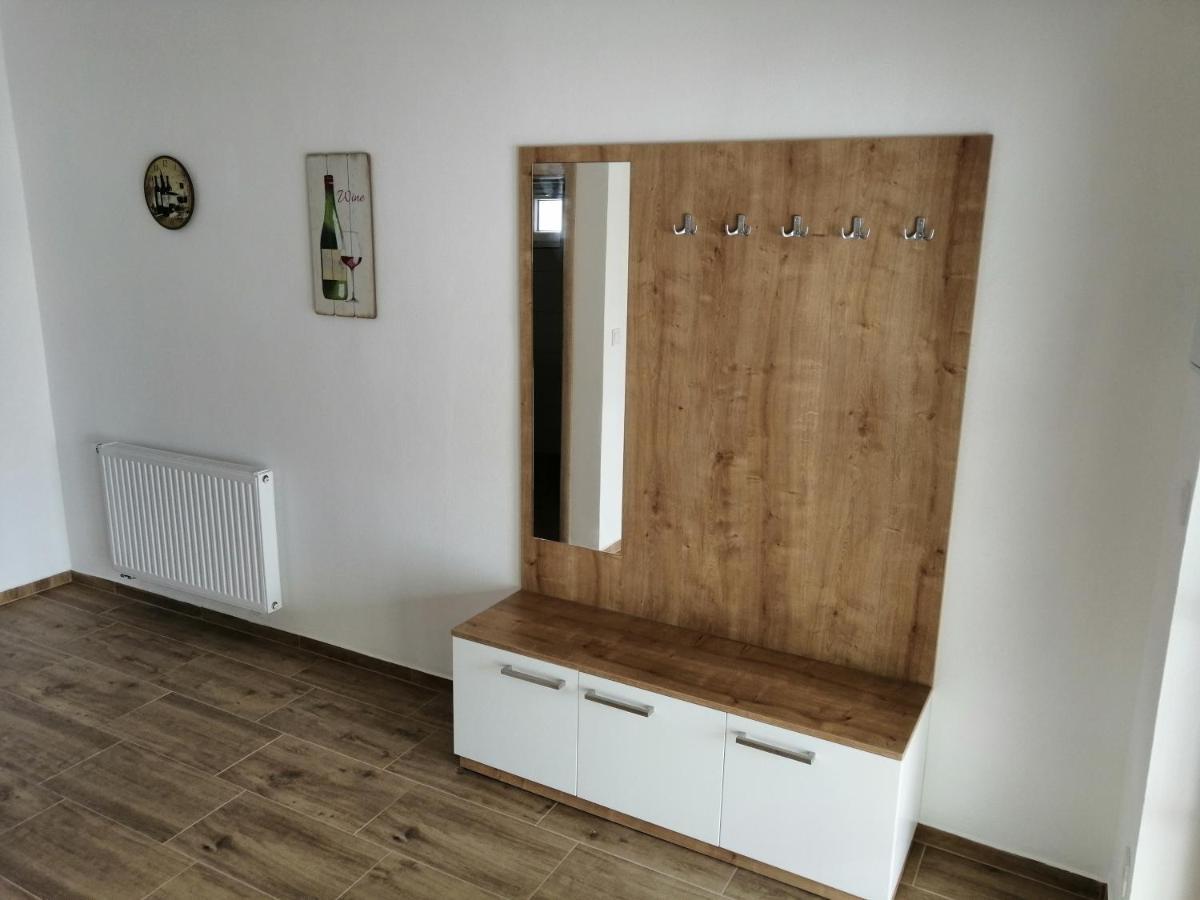 Apartmany 62 Novy Prerov المظهر الخارجي الصورة