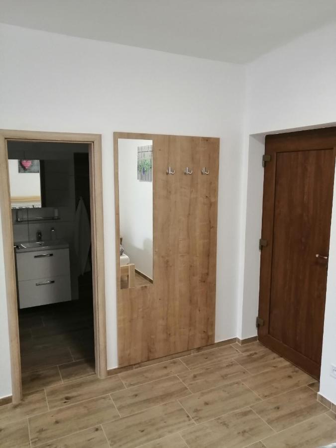 Apartmany 62 Novy Prerov المظهر الخارجي الصورة