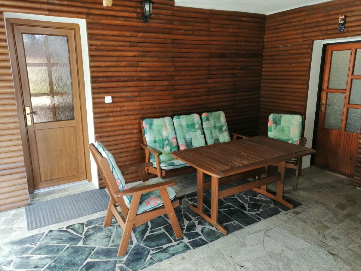 Apartmany 62 Novy Prerov المظهر الخارجي الصورة