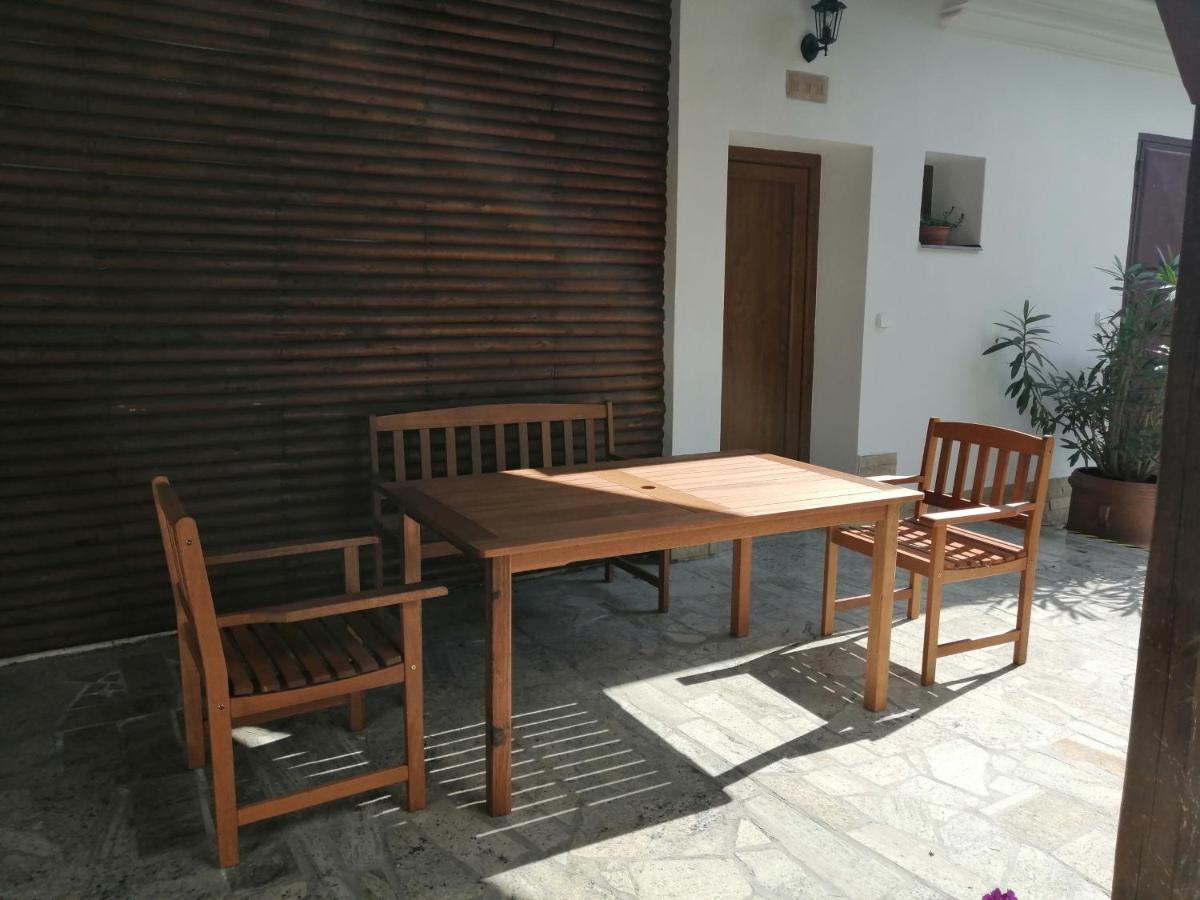 Apartmany 62 Novy Prerov المظهر الخارجي الصورة