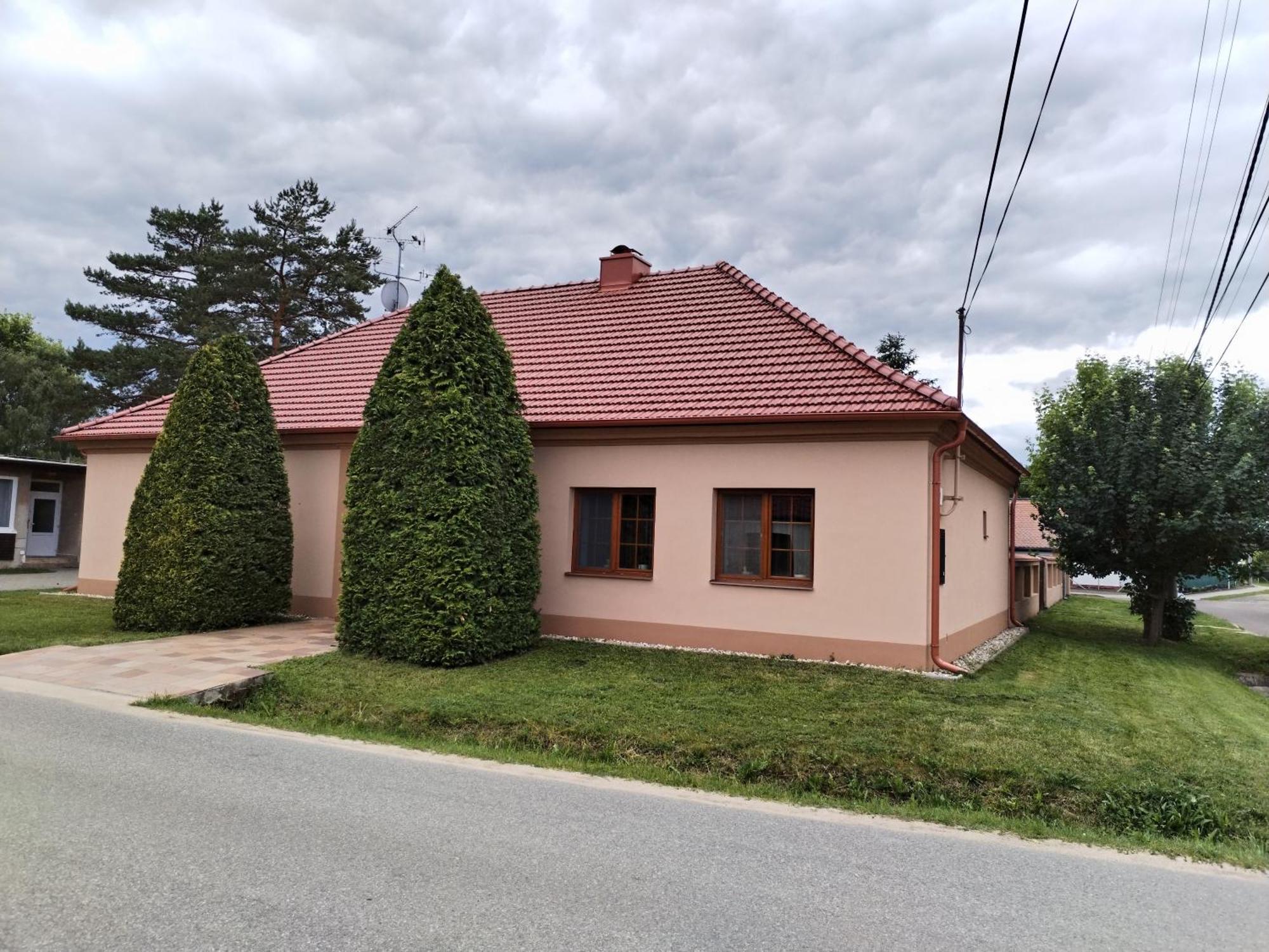 Apartmany 62 Novy Prerov الغرفة الصورة