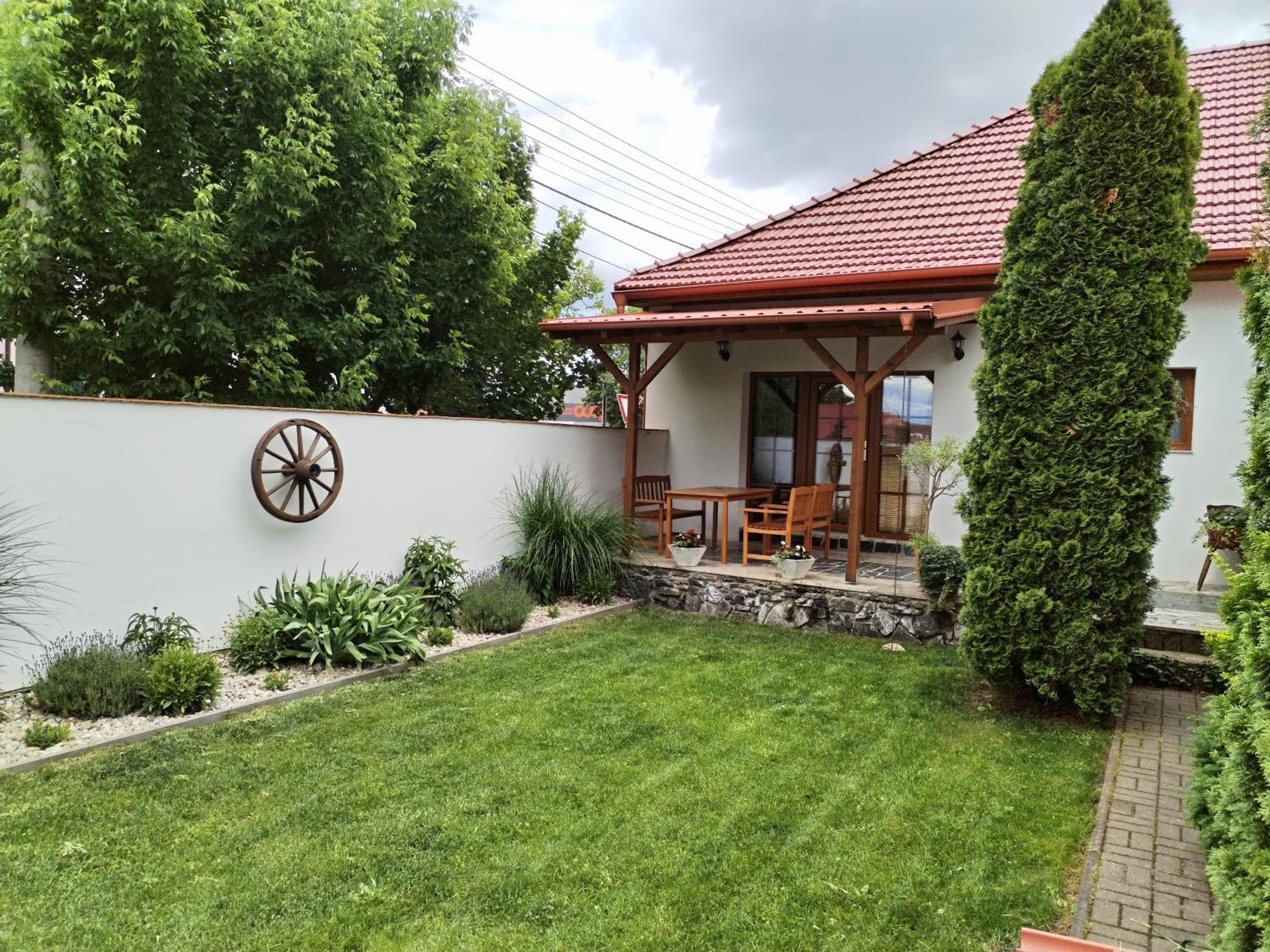Apartmany 62 Novy Prerov الغرفة الصورة