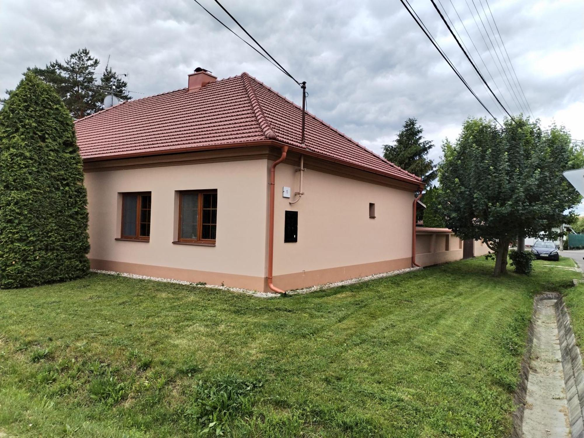 Apartmany 62 Novy Prerov الغرفة الصورة